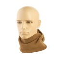 m-tac-kominiarka-ninja-elite-polar-320-g-m-2-coyote-brown-3.jpg