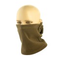 m-tac-kominiarka-ninja-elite-polar-320-g-m-2-dark-olive-1.jpg