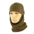 m-tac-kominiarka-ninja-elite-polar-320-g-m-2-dark-olive-2.jpg