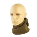 m-tac-kominiarka-ninja-elite-polar-320-g-m-2-dark-olive-3.jpg