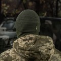 m-tac-czapka-pod-kask-flecce-rip-stop-army-olive.jpg