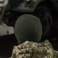 m-tac-czapka-pod-kask-flecce-rip-stop-army-olive-1.jpg
