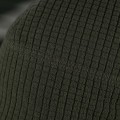 m-tac-czapka-pod-kask-flecce-rip-stop-army-olive-2.jpg