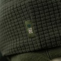 m-tac-czapka-pod-kask-flecce-rip-stop-army-olive-3.jpg