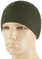 m-tac-czapka-pod-kask-flecce-rip-stop-army-olive-4.jpg