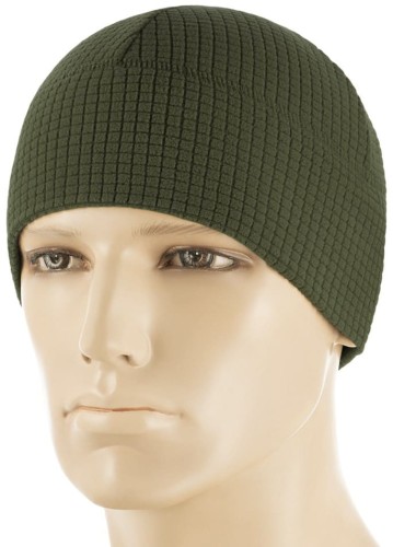 m-tac-czapka-pod-kask-flecce-rip-stop-army-olive-4.jpg