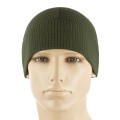 m-tac-czapka-pod-kask-flecce-rip-stop-army-olive-5.jpg