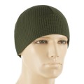 m-tac-czapka-pod-kask-flecce-rip-stop-army-olive-6.jpg
