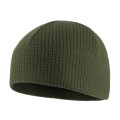 m-tac-czapka-pod-kask-flecce-rip-stop-army-olive-7.jpg