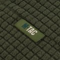 m-tac-czapka-pod-kask-flecce-rip-stop-army-olive-8.jpg