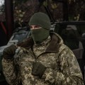 m-tac-czapka-pod-kask-flecce-rip-stop-army-olive-9.jpg