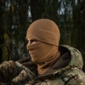 m-tac-czapka-pod-kask-flecce-rip-stop-coyote-brown.jpg