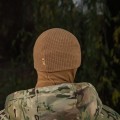 m-tac-czapka-pod-kask-flecce-rip-stop-coyote-brown-1.jpg