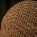 m-tac-czapka-pod-kask-flecce-rip-stop-coyote-brown-2.jpg