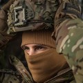 m-tac-czapka-pod-kask-flecce-rip-stop-coyote-brown-3.jpg