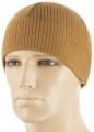 m-tac-czapka-pod-kask-flecce-rip-stop-coyote-brown-4.jpg