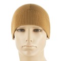 m-tac-czapka-pod-kask-flecce-rip-stop-coyote-brown-5.jpg