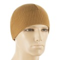 m-tac-czapka-pod-kask-flecce-rip-stop-coyote-brown-6.jpg
