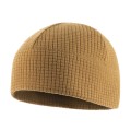 m-tac-czapka-pod-kask-flecce-rip-stop-coyote-brown-7.jpg