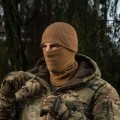 m-tac-czapka-pod-kask-flecce-rip-stop-coyote-brown-9.jpg