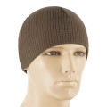 m-tac-czapka-pod-kask-flecce-rip-stop-dark-olive.jpg