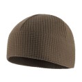 m-tac-czapka-pod-kask-flecce-rip-stop-dark-olive-1.jpg