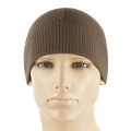 m-tac-czapka-pod-kask-flecce-rip-stop-dark-olive-5.jpg