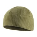 m-tac-czapka-pod-kask-flecce-rip-stop-tan-1.jpg