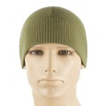 m-tac-czapka-pod-kask-flecce-rip-stop-tan-5.jpg