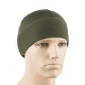 m-tac-czapka-pod-kask-polartec-army-olive.jpg