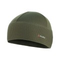 m-tac-czapka-pod-kask-polartec-army-olive-1.jpg