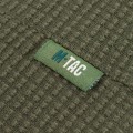 m-tac-czapka-pod-kask-polartec-army-olive-2.jpg