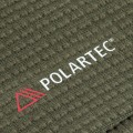 m-tac-czapka-pod-kask-polartec-army-olive-3.jpg