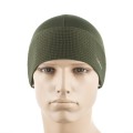 m-tac-czapka-pod-kask-polartec-army-olive-5.jpg