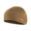 m-tac-czapka-pod-kask-polartec-coyote-1.jpg