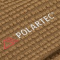 m-tac-czapka-pod-kask-polartec-coyote-3.jpg