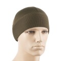 m-tac-czapka-pod-kask-polartec-dark-olive.jpg