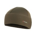 m-tac-czapka-pod-kask-polartec-dark-olive-1.jpg