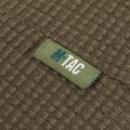 m-tac-czapka-pod-kask-polartec-dark-olive-2.jpg