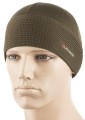 m-tac-czapka-pod-kask-polartec-dark-olive-4.jpg