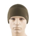 m-tac-czapka-pod-kask-polartec-dark-olive-5.jpg