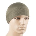 m-tac-czapka-pod-kask-polartec-tan.jpg