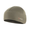 m-tac-czapka-pod-kask-polartec-tan-1.jpg