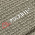 m-tac-czapka-pod-kask-polartec-tan-3.jpg
