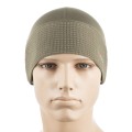 m-tac-czapka-pod-kask-polartec-tan-5.jpg