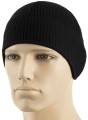 m-tac-czapka-pod-kask-gen-ii-rip-stop-black.jpg