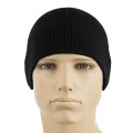 m-tac-czapka-pod-kask-gen-ii-rip-stop-black-1.jpg