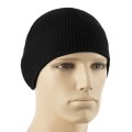 m-tac-czapka-pod-kask-gen-ii-rip-stop-black-2.jpg