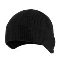 m-tac-czapka-pod-kask-gen-ii-rip-stop-black-3.jpg