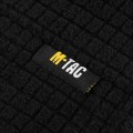 m-tac-czapka-pod-kask-gen-ii-rip-stop-black-4.jpg